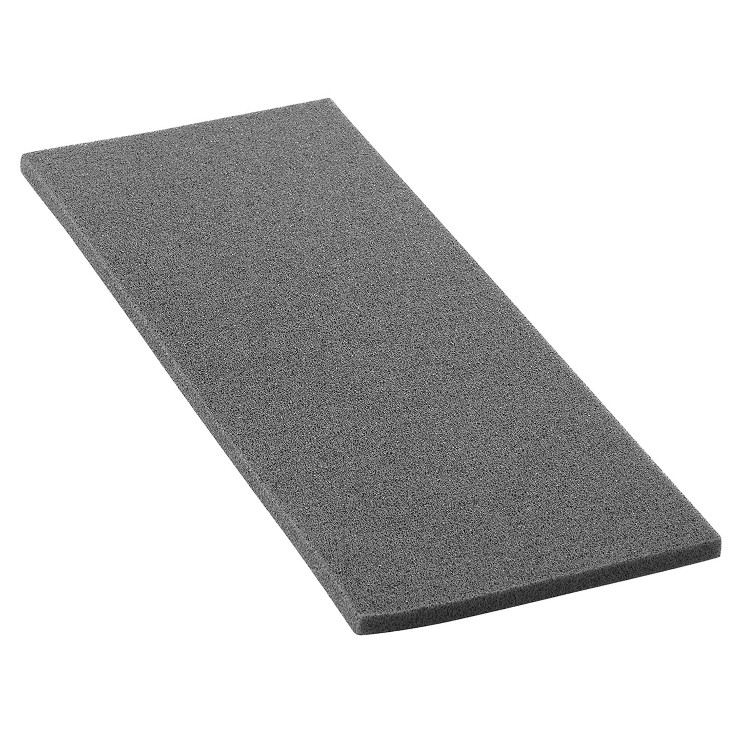 16" Floor Coating Applicator Refill