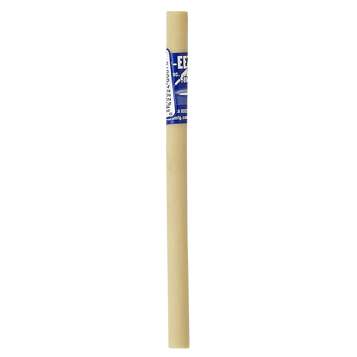 Handle EEZ Grip Handle (100 per 1-gallon can)