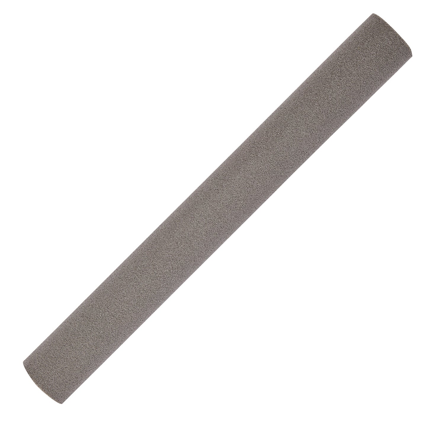 18" x 1/4" Solvex Super-Smooth Coater
