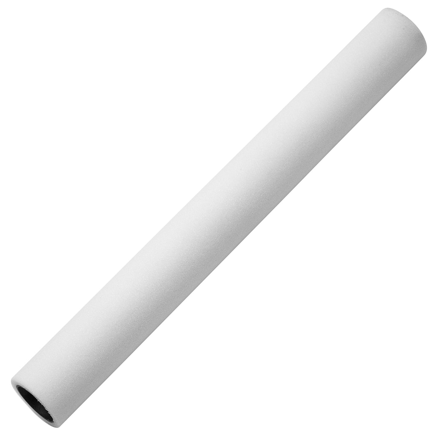 18" x 1/4" Super-Smooth Coater (high-density foam)
