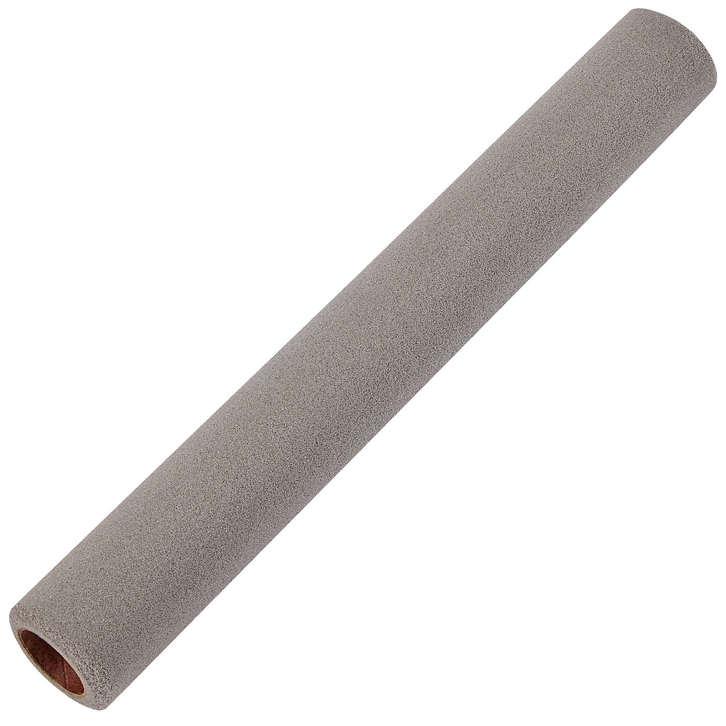 18" x 3/8" Solvex Smooth & Semi-Smooth Coater