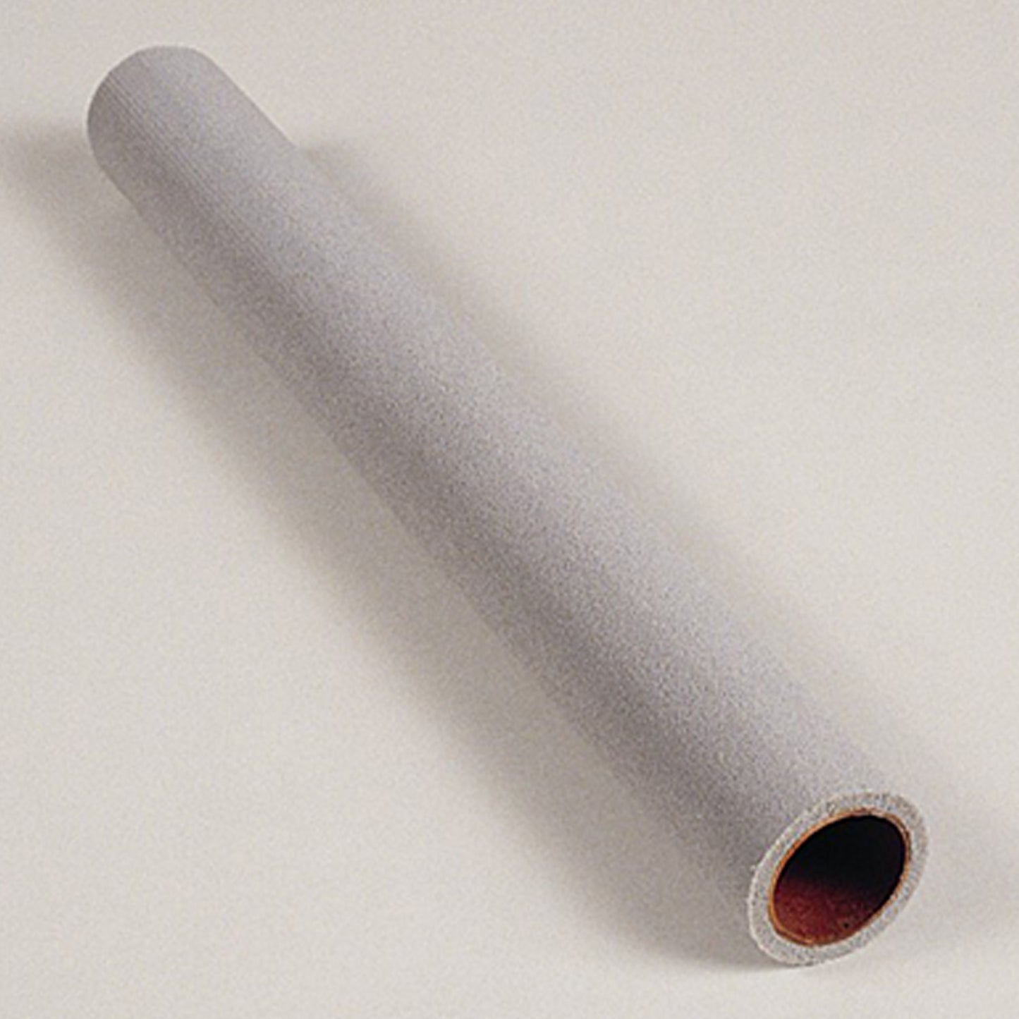 18" x 1/4" Solvex Super-Smooth Coater