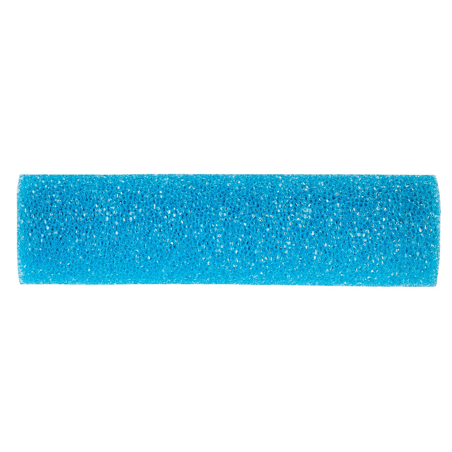 9" x 3/8" Texture Paint Applicator