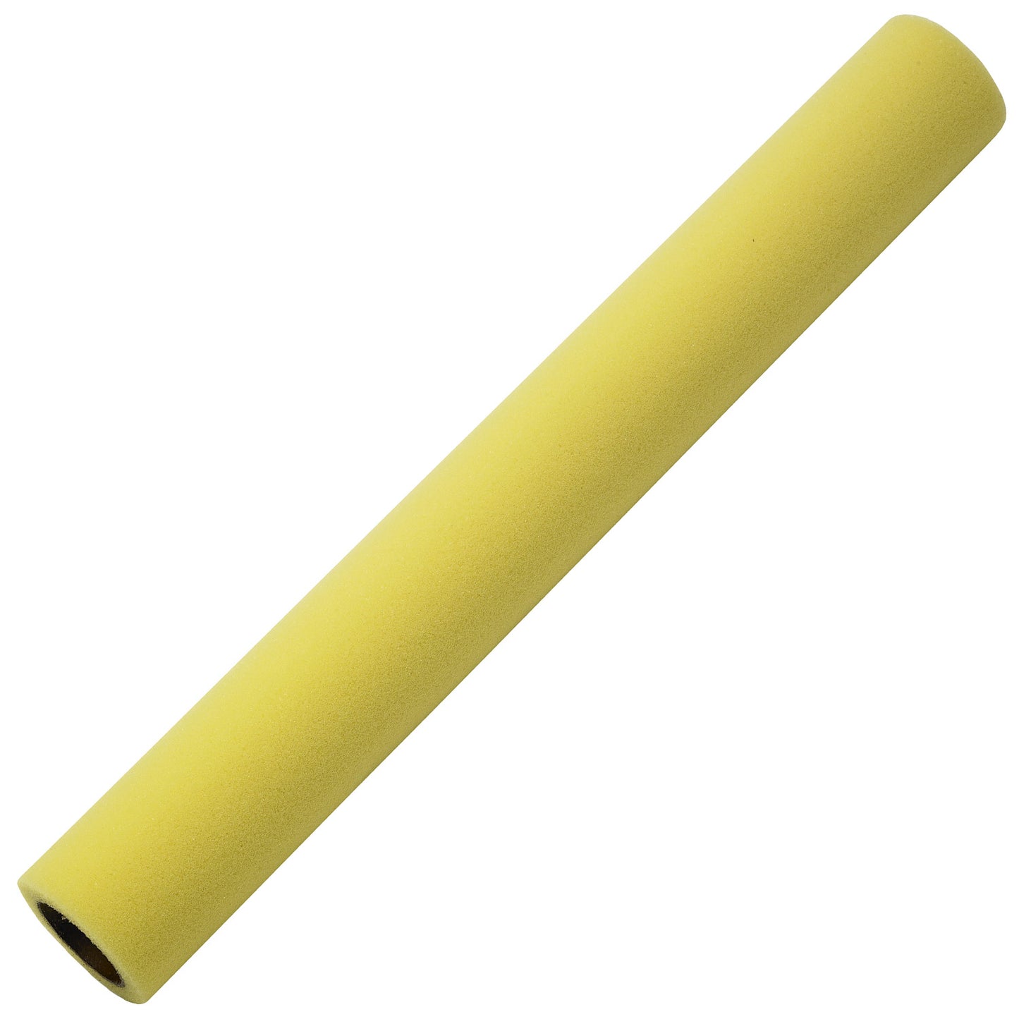 18" x 3/8" Smooth & Semi-Smooth Coater
