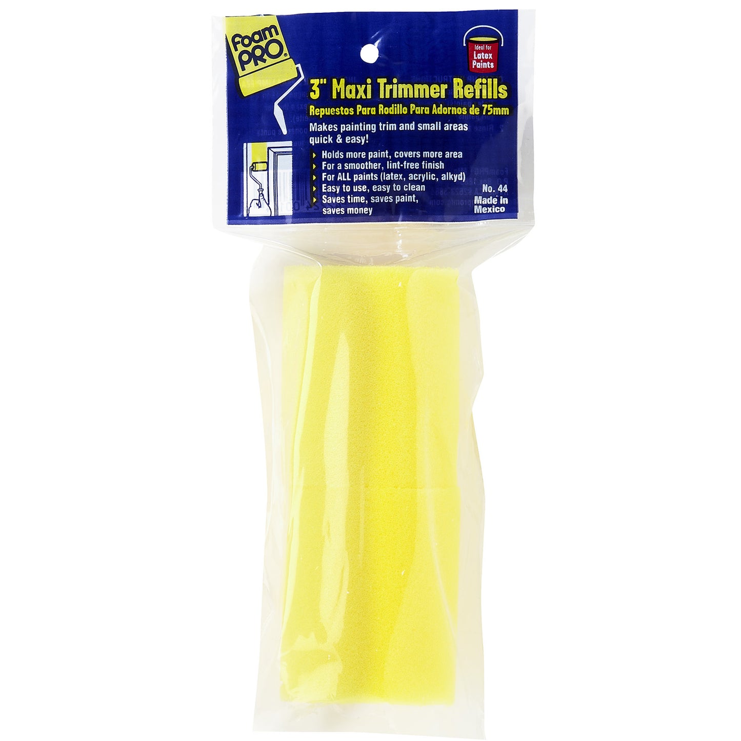 Maxi Trimmer Refills (2)