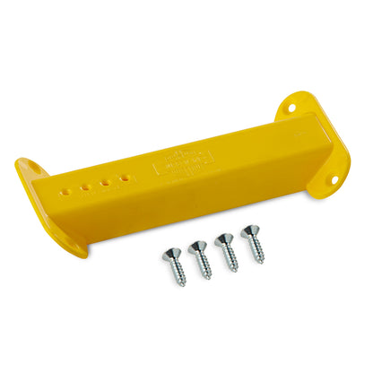 Door Stand With Mounting Screws