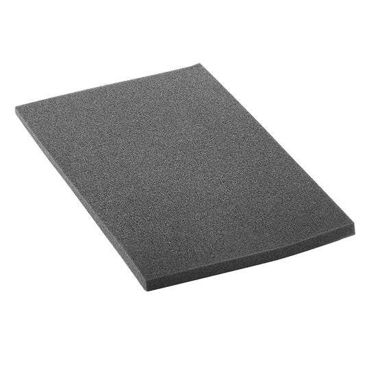 10" Floor Coating Applicator Refill