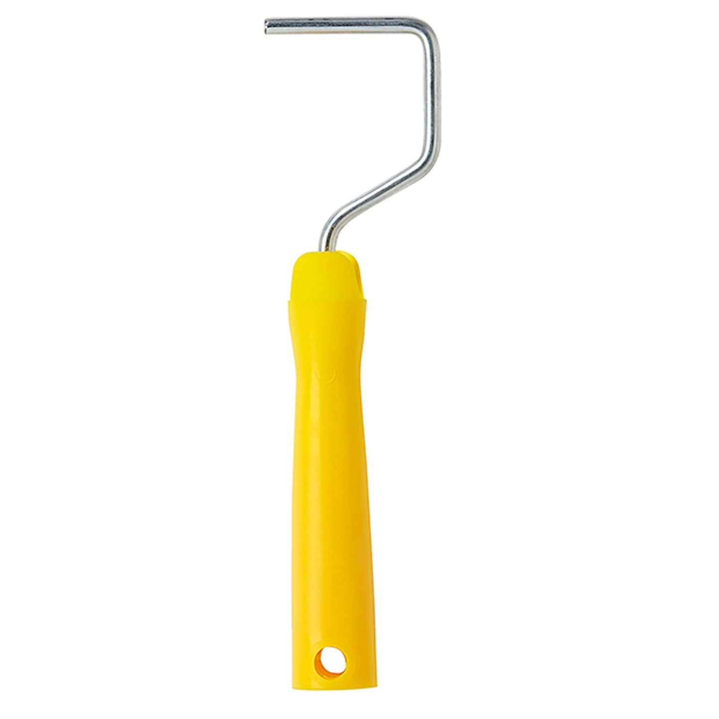 2" Mini Roller Handle