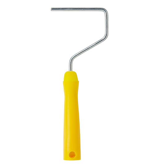 4" Mini Roller Handle