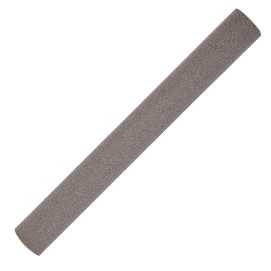 18" x 1/4" Solvex Super-Smooth Coater