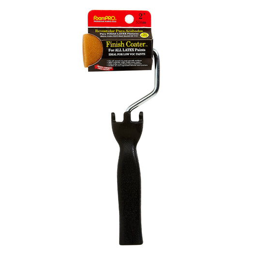 2" Edger & Trimmer Roller