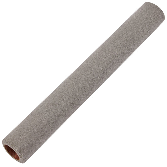 18" x 3/8" Solvex Smooth & Semi-Smooth Coater