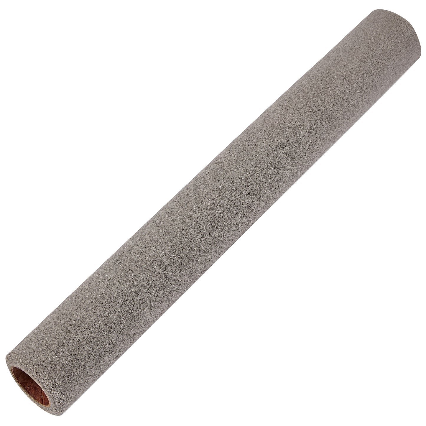 18" x 1/2" Solvex Rough Coater (Slit-Foam)