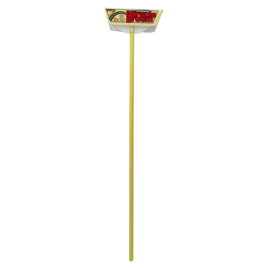 Miracle Broom