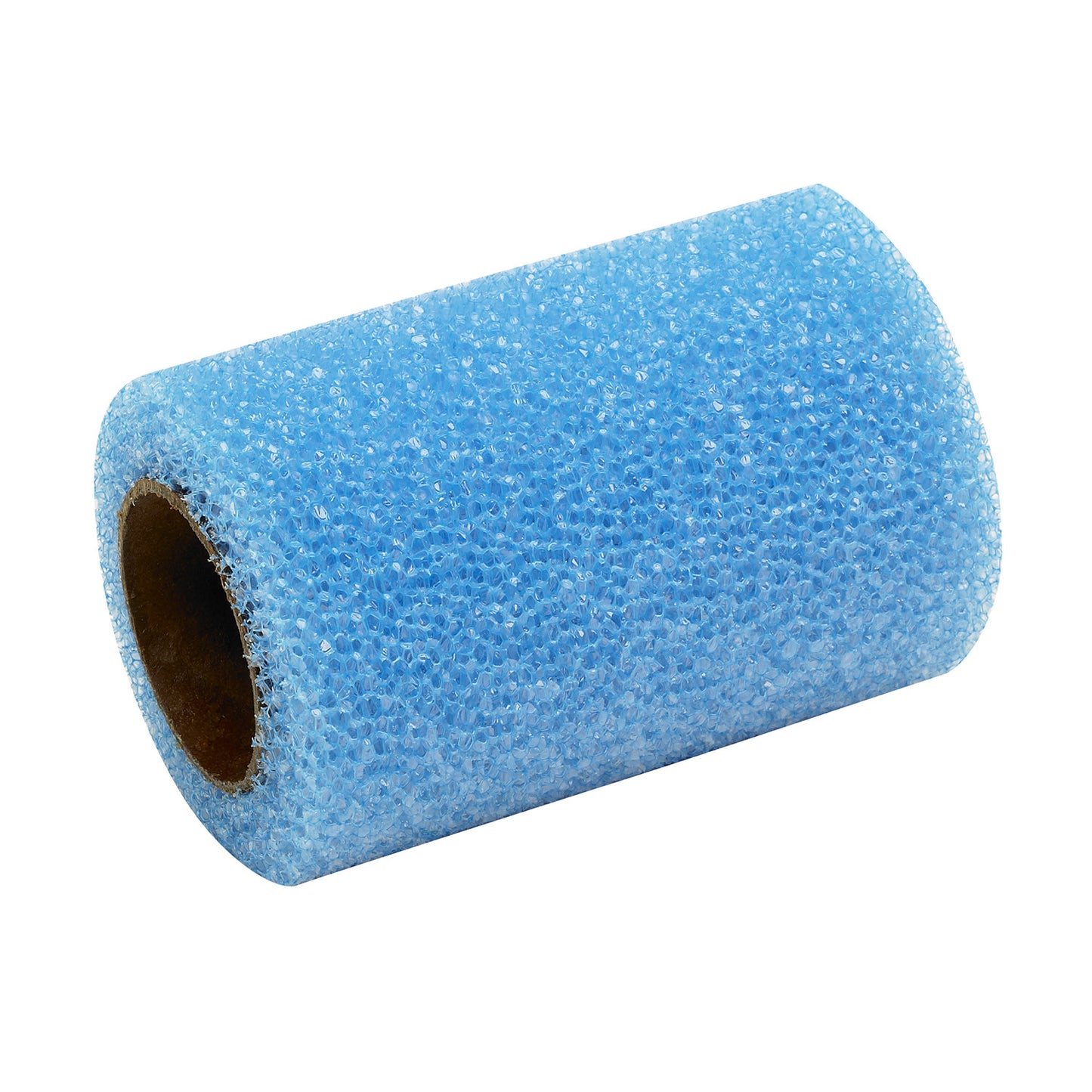 4" x 1/2" Texture Paint Applicator